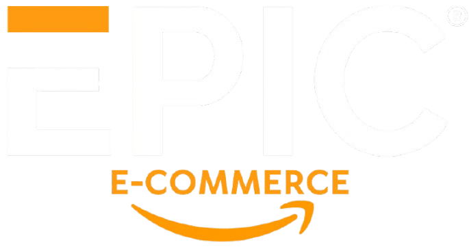 Epic Ecommerce removebg preview