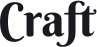 logo-ipsom.png