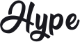 logo-ipsom1.png