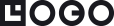 logo-ipsome4.png