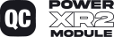 logoipsom2.png