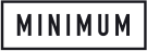 logoipsome-5.png