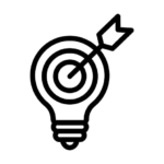 Customized Business Strategies 