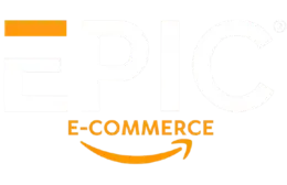 Epic Ecommerce removebg preview logo updt