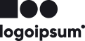 logoipsome 6